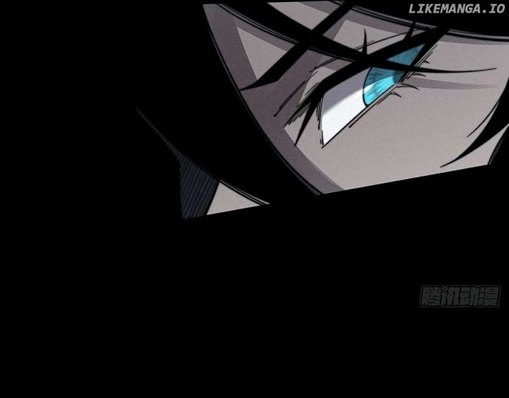 Sinister Immortal Path Chapter 5 - Page 114