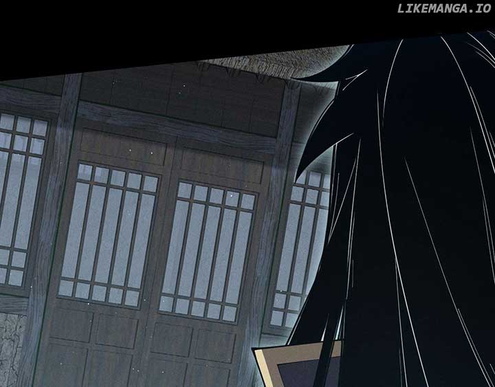 Sinister Immortal Path Chapter 5 - Page 115