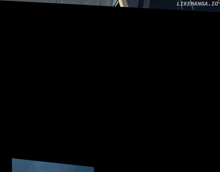 Sinister Immortal Path Chapter 5 - Page 116