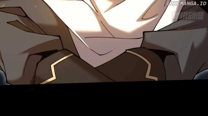 Sinister Immortal Path Chapter 5 - Page 12