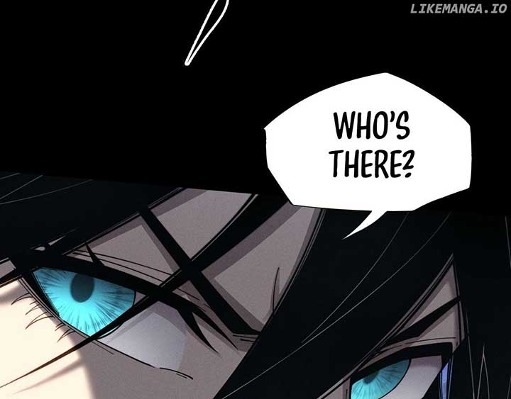 Sinister Immortal Path Chapter 5 - Page 130