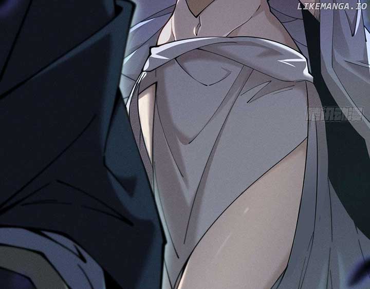 Sinister Immortal Path Chapter 5 - Page 133