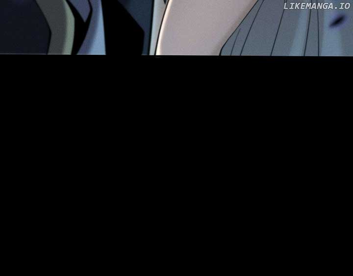 Sinister Immortal Path Chapter 5 - Page 134