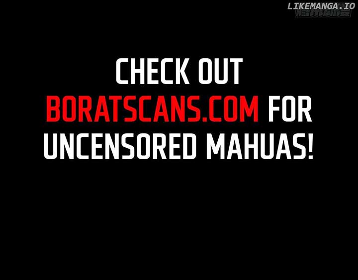 Sinister Immortal Path Chapter 5 - Page 135