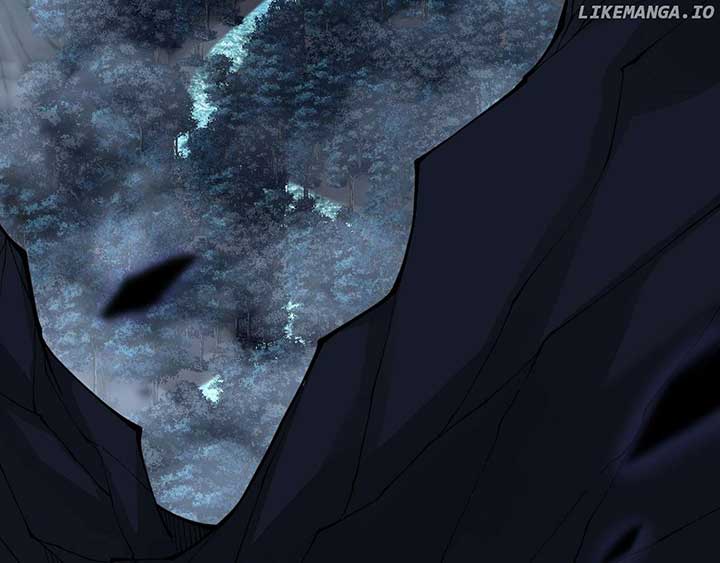 Sinister Immortal Path Chapter 5 - Page 5