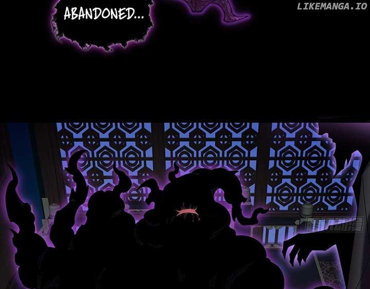 Sinister Immortal Path Chapter 5 - Page 53