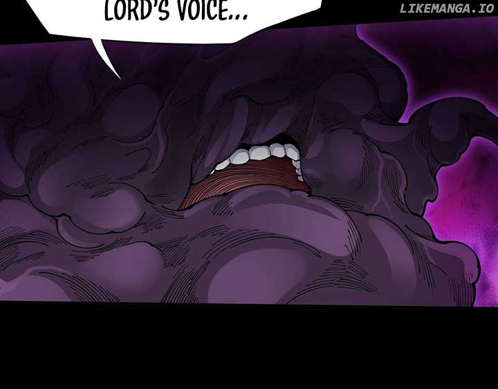 Sinister Immortal Path Chapter 5 - Page 56