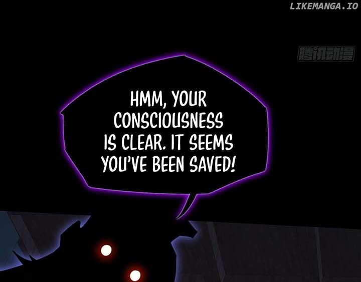 Sinister Immortal Path Chapter 5 - Page 57