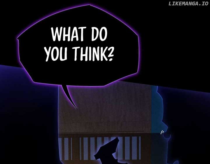 Sinister Immortal Path Chapter 5 - Page 61