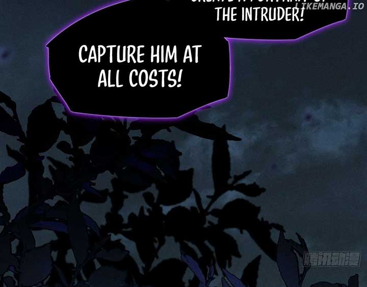 Sinister Immortal Path Chapter 5 - Page 69