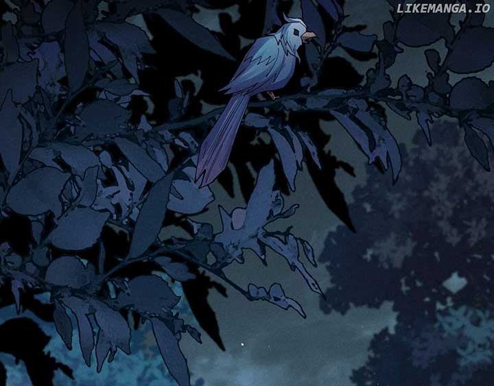 Sinister Immortal Path Chapter 5 - Page 70