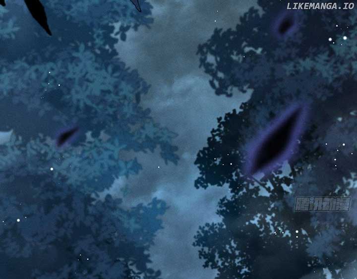 Sinister Immortal Path Chapter 5 - Page 71