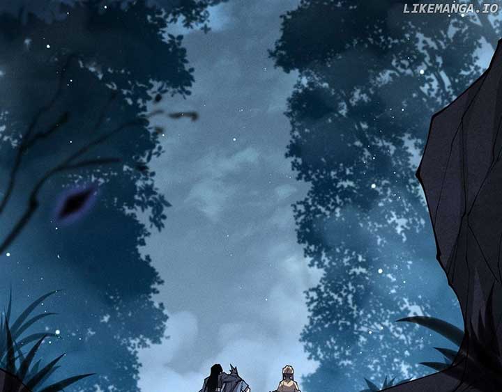 Sinister Immortal Path Chapter 5 - Page 72