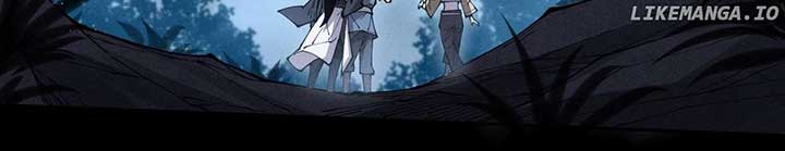 Sinister Immortal Path Chapter 5 - Page 73