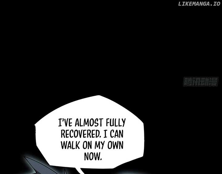 Sinister Immortal Path Chapter 5 - Page 74