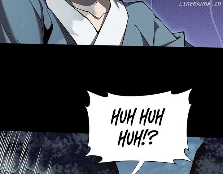 Sinister Immortal Path Chapter 5 - Page 80