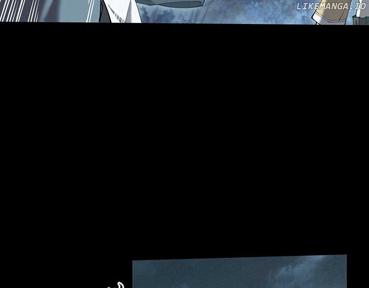 Sinister Immortal Path Chapter 5 - Page 82