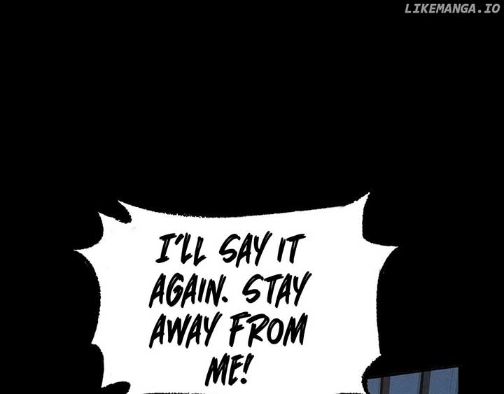 Sinister Immortal Path Chapter 5 - Page 84