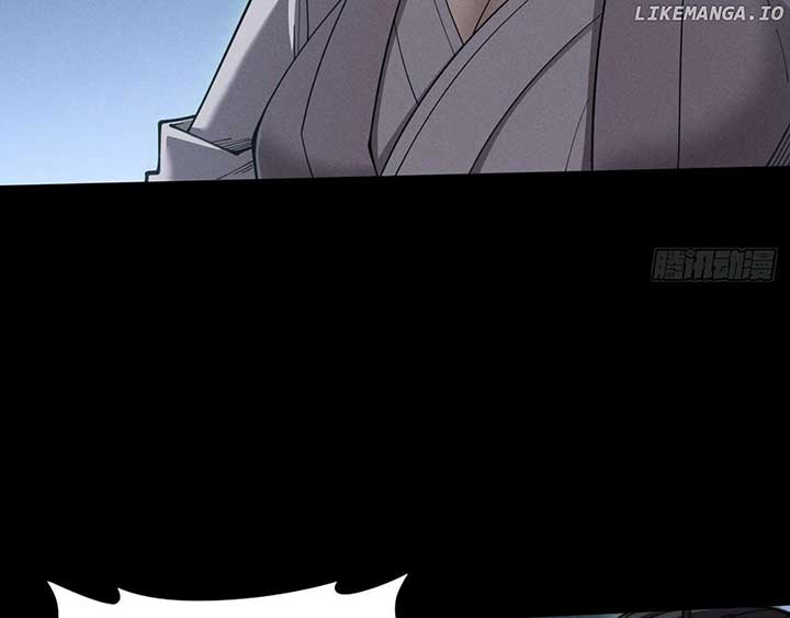 Sinister Immortal Path Chapter 5 - Page 87