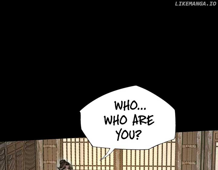 Sinister Immortal Path Chapter 5 - Page 90