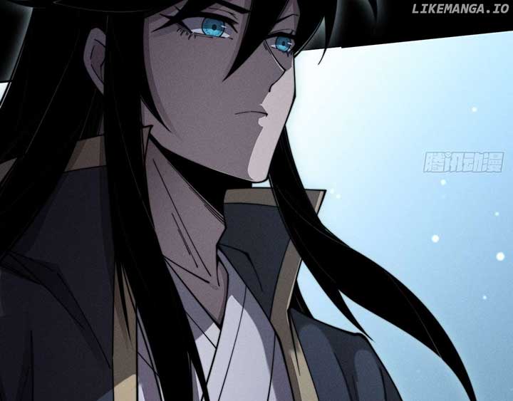 Sinister Immortal Path Chapter 5 - Page 97