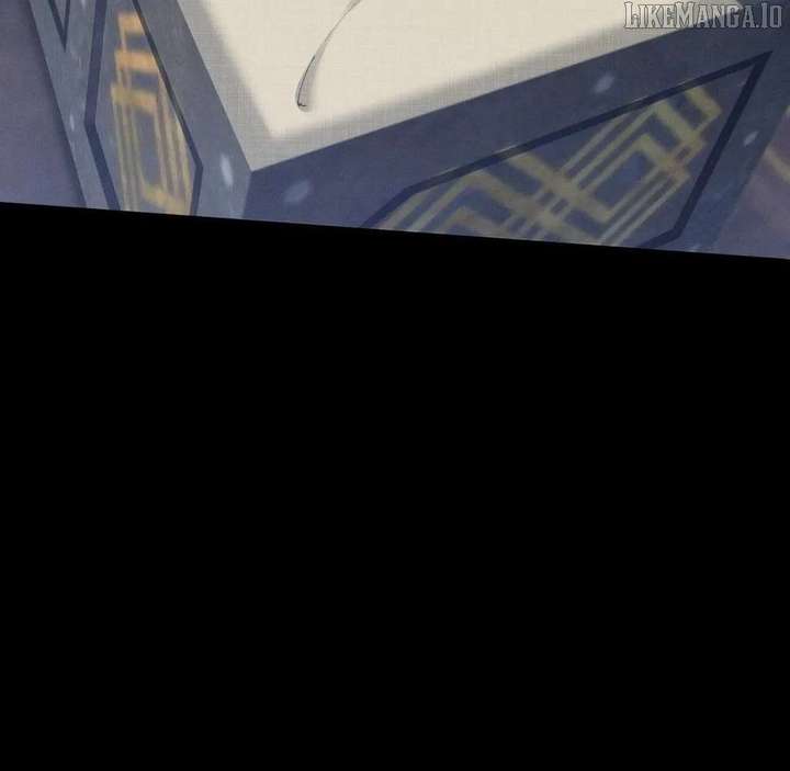 Sinister Immortal Path Chapter 50 - Page 100