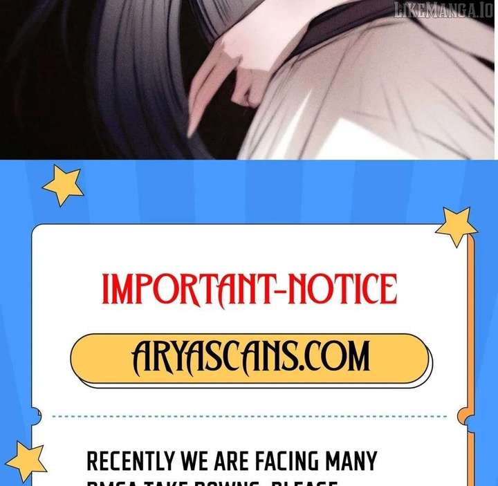 Sinister Immortal Path Chapter 50 - Page 103