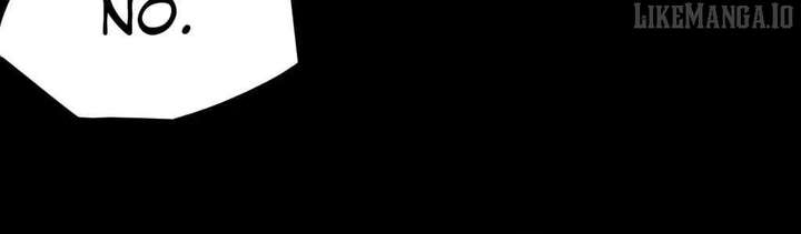 Sinister Immortal Path Chapter 50 - Page 16