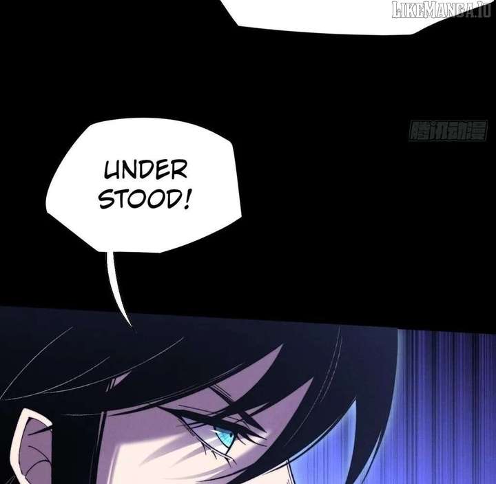 Sinister Immortal Path Chapter 50 - Page 19