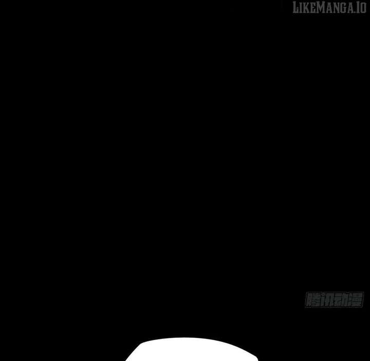 Sinister Immortal Path Chapter 50 - Page 28