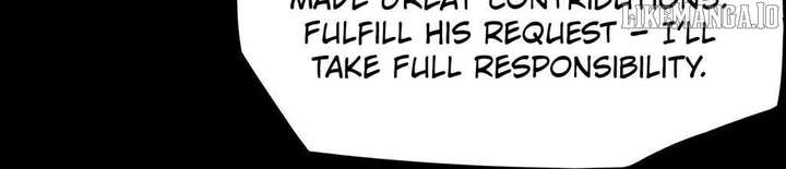 Sinister Immortal Path Chapter 50 - Page 37