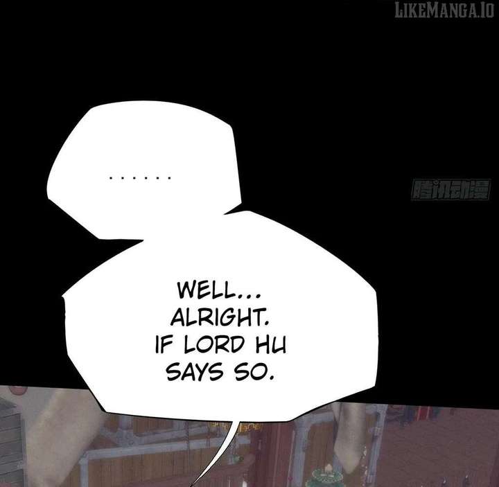 Sinister Immortal Path Chapter 50 - Page 38