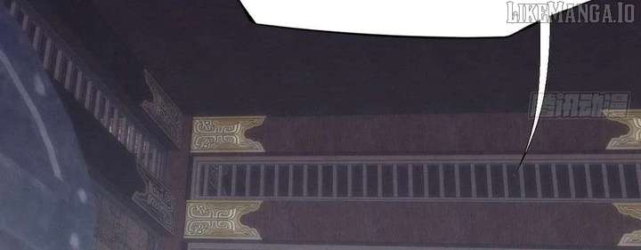 Sinister Immortal Path Chapter 50 - Page 47