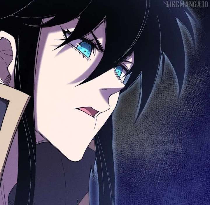 Sinister Immortal Path Chapter 50 - Page 55