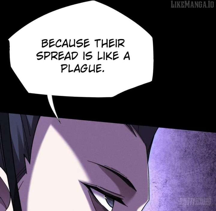 Sinister Immortal Path Chapter 50 - Page 57