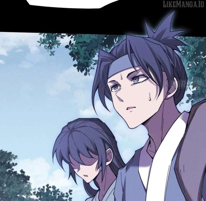 Sinister Immortal Path Chapter 50 - Page 59