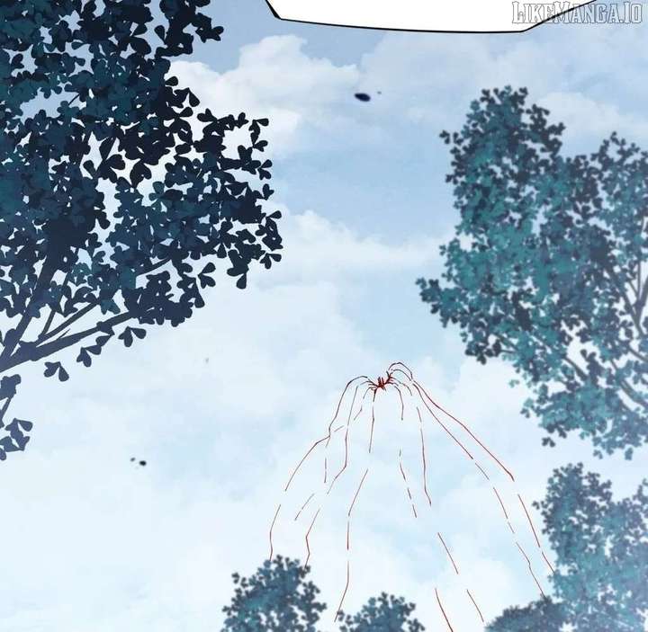 Sinister Immortal Path Chapter 50 - Page 61