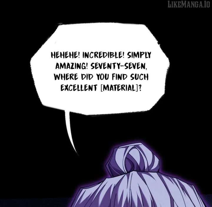 Sinister Immortal Path Chapter 50 - Page 67