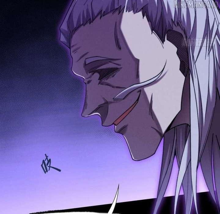 Sinister Immortal Path Chapter 50 - Page 68