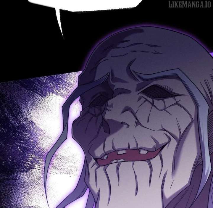 Sinister Immortal Path Chapter 50 - Page 70