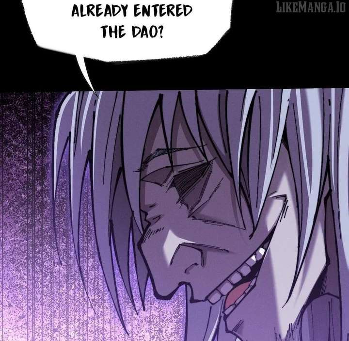 Sinister Immortal Path Chapter 50 - Page 74