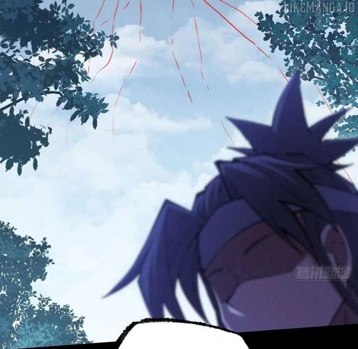 Sinister Immortal Path Chapter 50 - Page 79