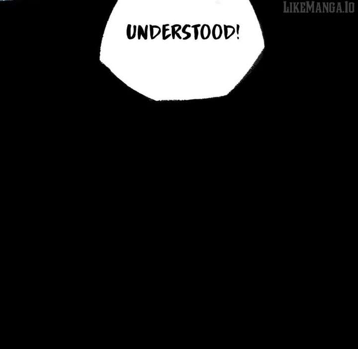 Sinister Immortal Path Chapter 50 - Page 80