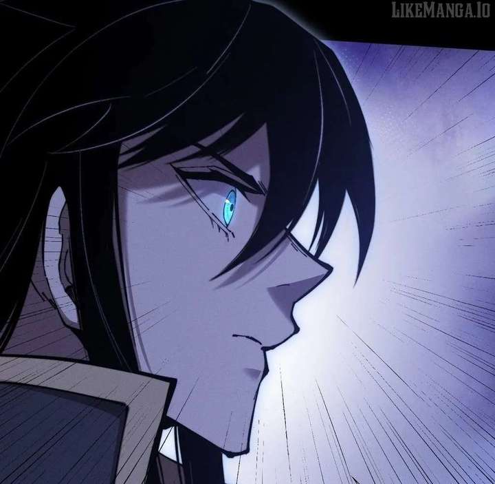 Sinister Immortal Path Chapter 50 - Page 87