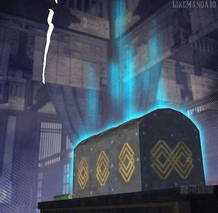 Sinister Immortal Path Chapter 50 - Page 89