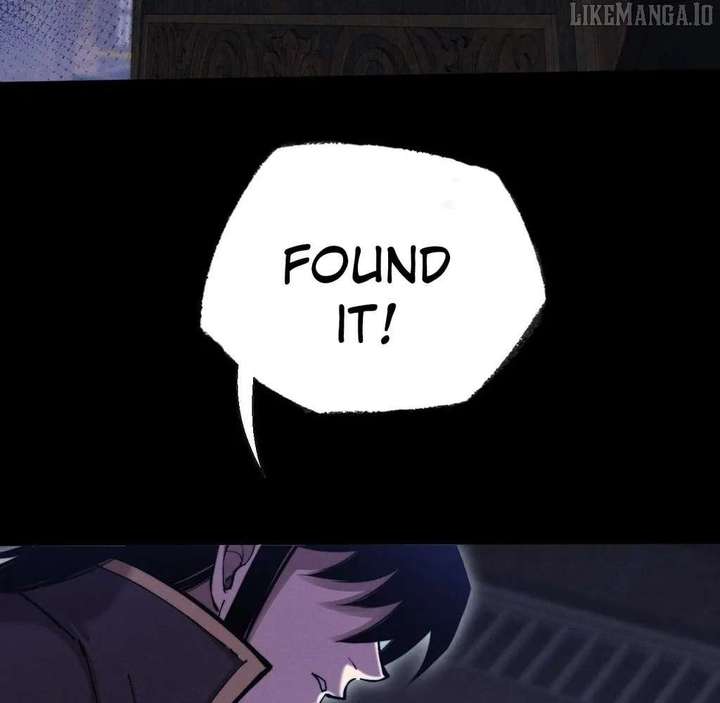 Sinister Immortal Path Chapter 50 - Page 90