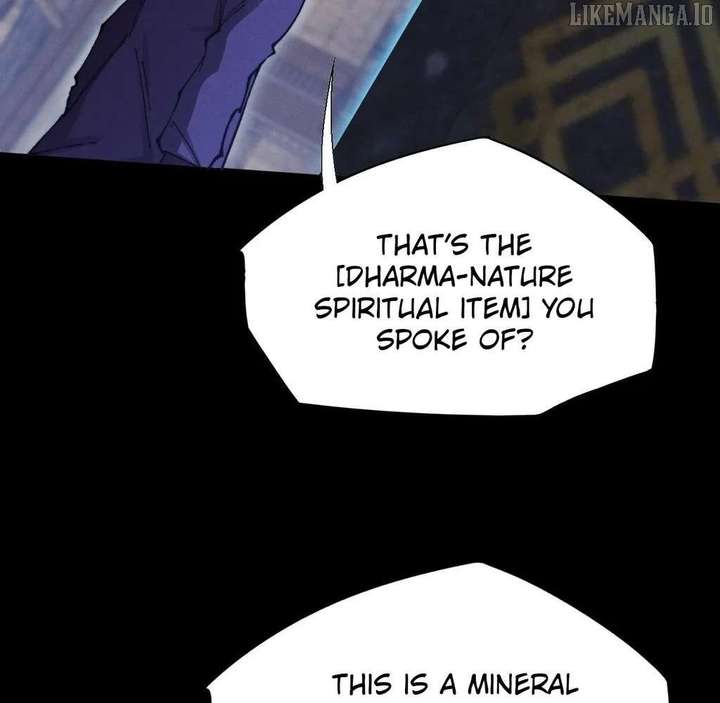 Sinister Immortal Path Chapter 50 - Page 92