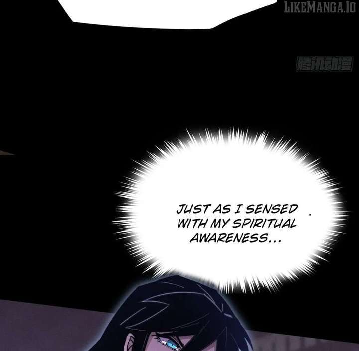 Sinister Immortal Path Chapter 50 - Page 95