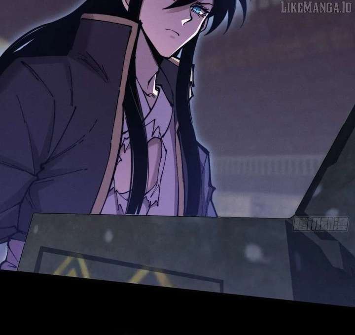 Sinister Immortal Path Chapter 50 - Page 96