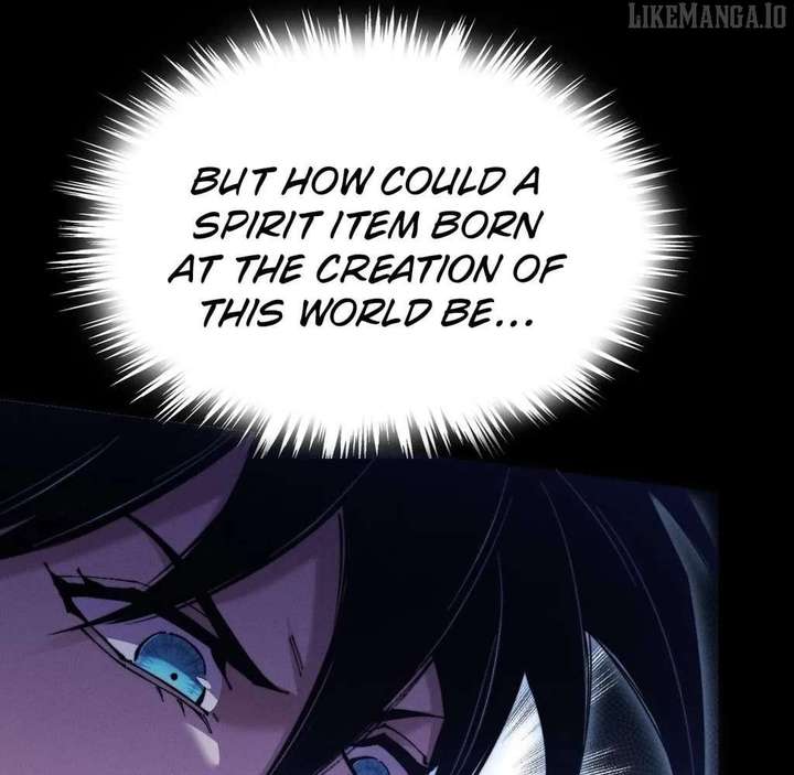 Sinister Immortal Path Chapter 50 - Page 97